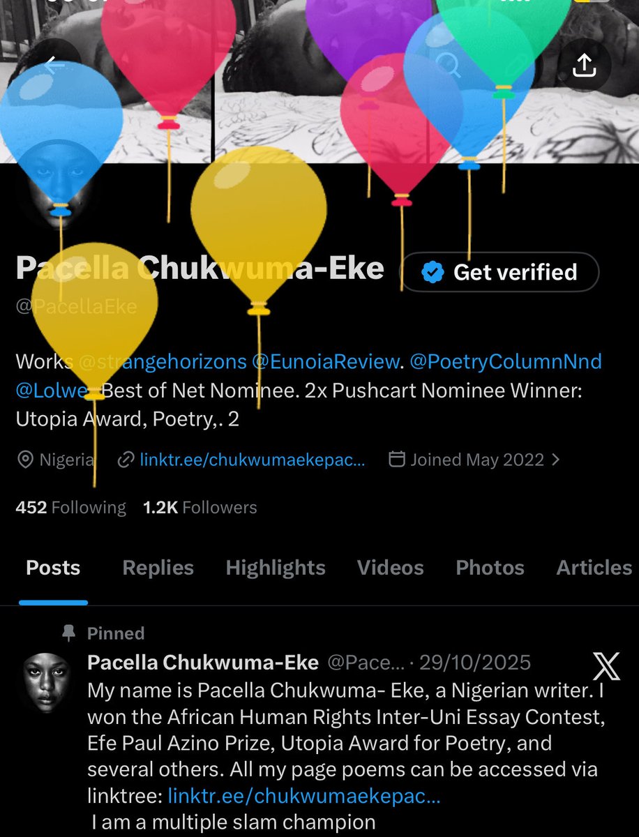 Pacella Chukwuma-Eke tweet media