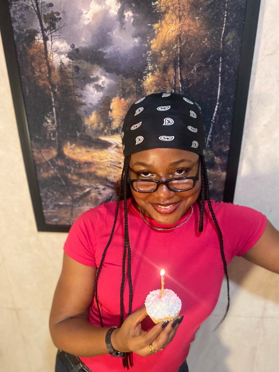 Pacella Chukwuma-Eke tweet media