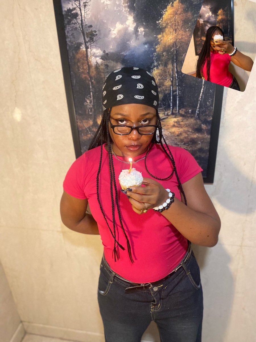 Pacella Chukwuma-Eke tweet media