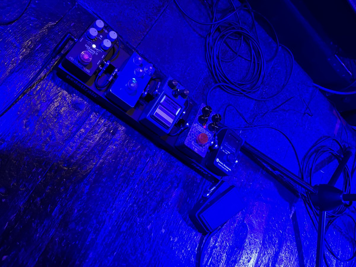 Takubon🎸T²Lab tweet media