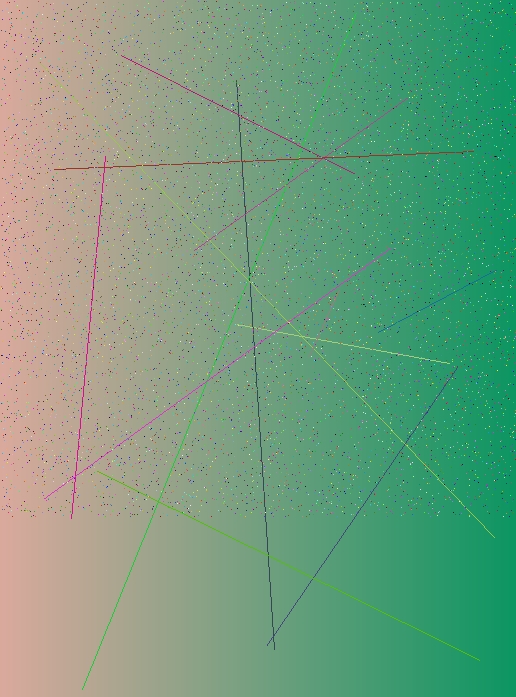 Alain CORCOS tweet media