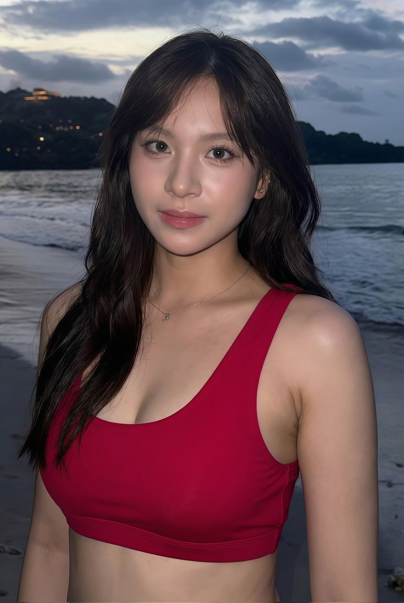 yours bini 🌹 tweet media