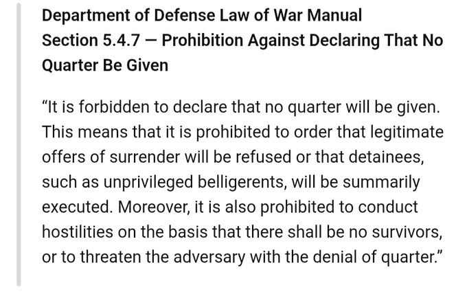 Pure Wombat tweet media