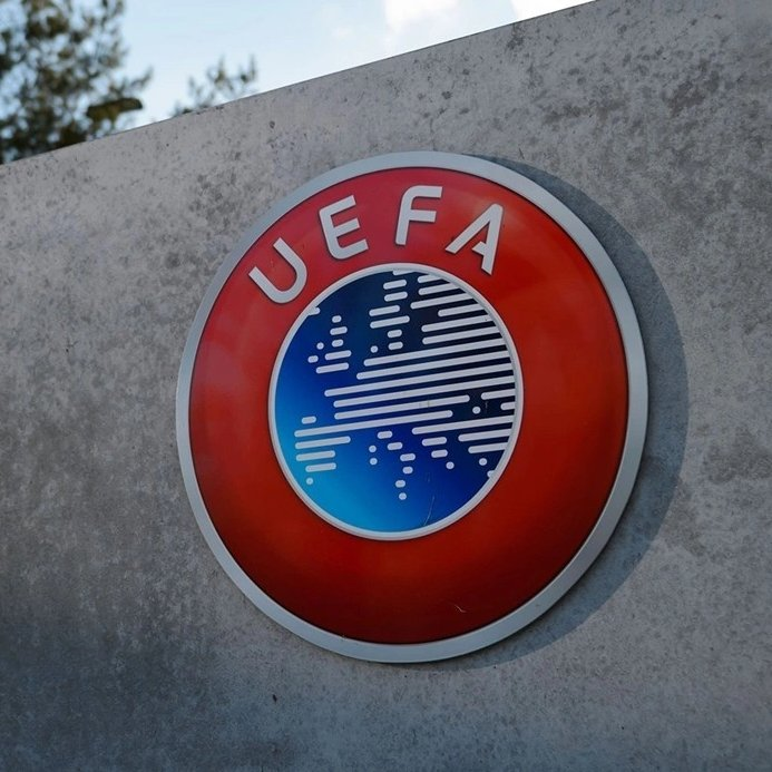 Boşuna Tıklama tweet media