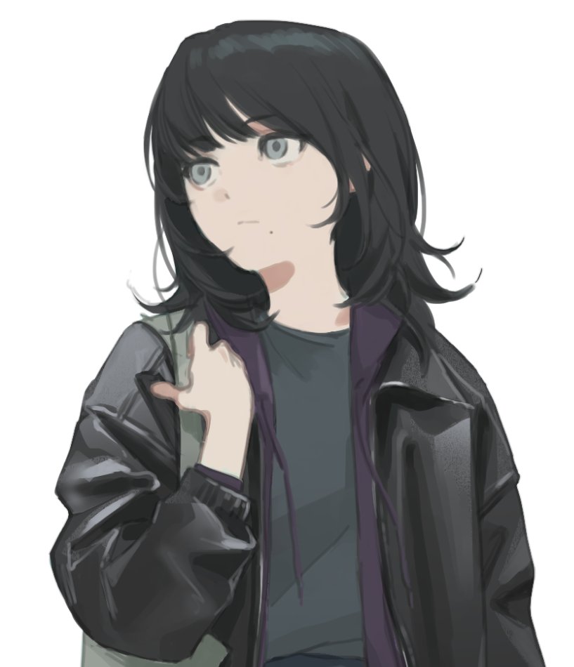 お茶。 tweet media