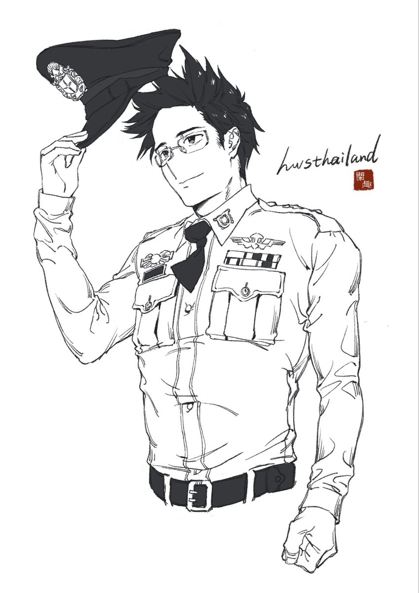 朱_多忙 tweet media