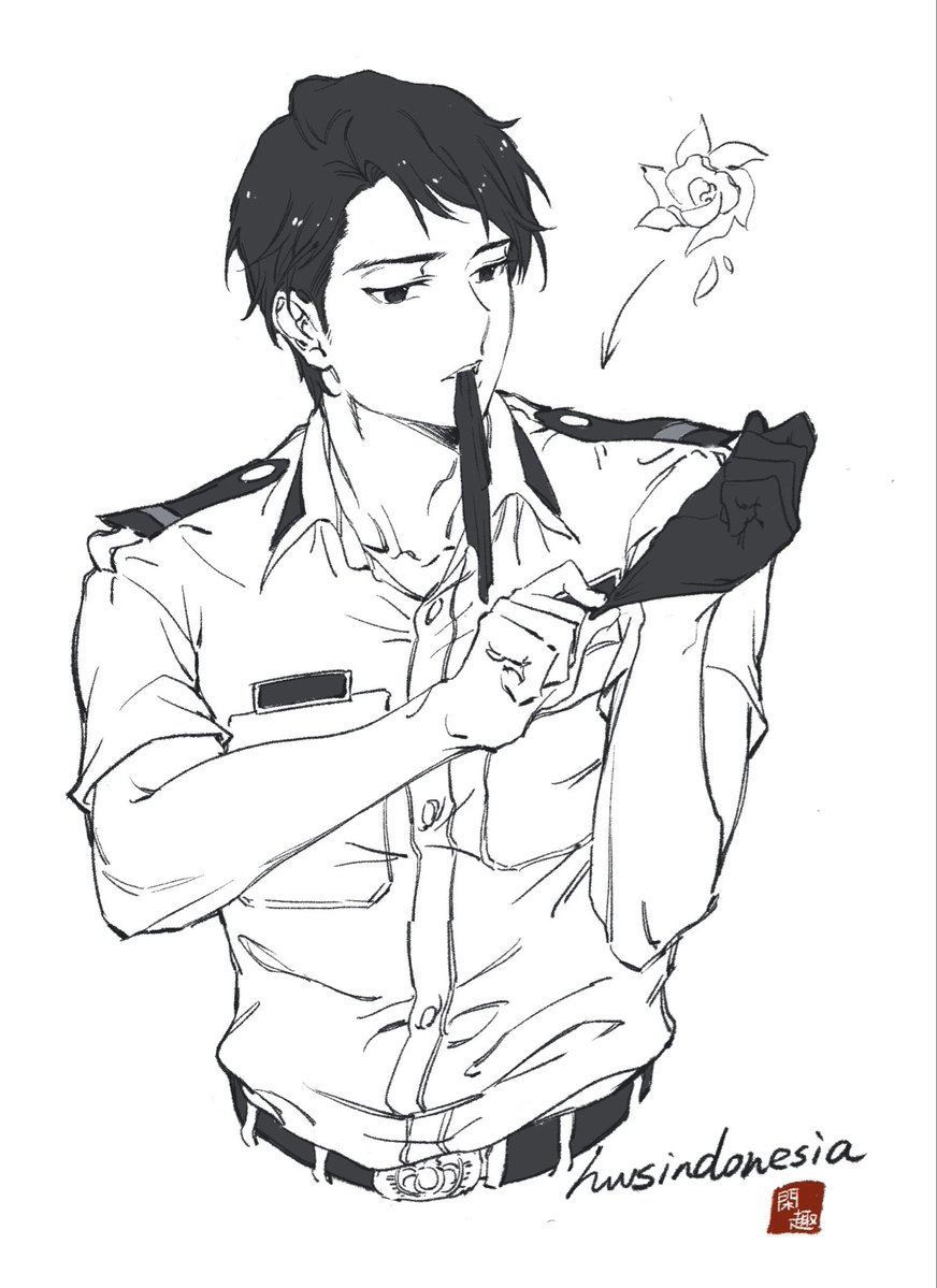 朱_多忙 tweet media