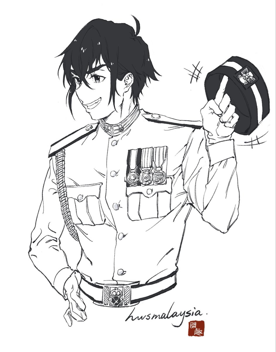 朱_多忙 tweet media