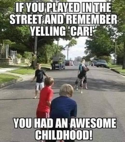 Elizabeth❣️ tweet media