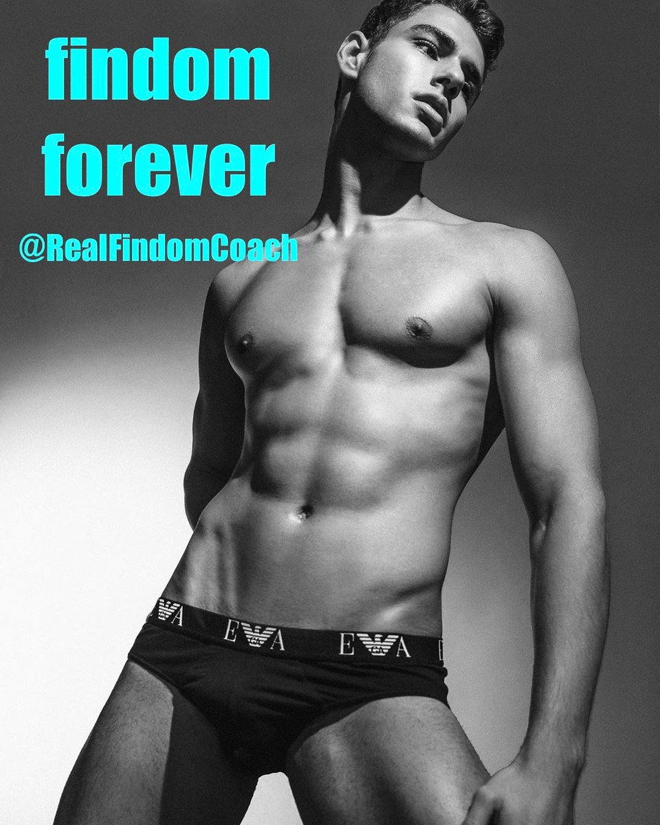 The Findom Life Coach tweet media