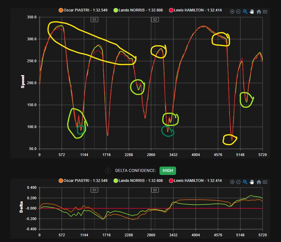 Tat1* タチ tweet media