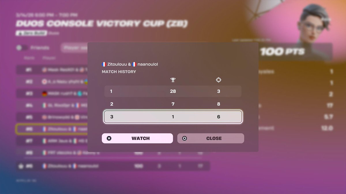 Zitoulouu tweet media