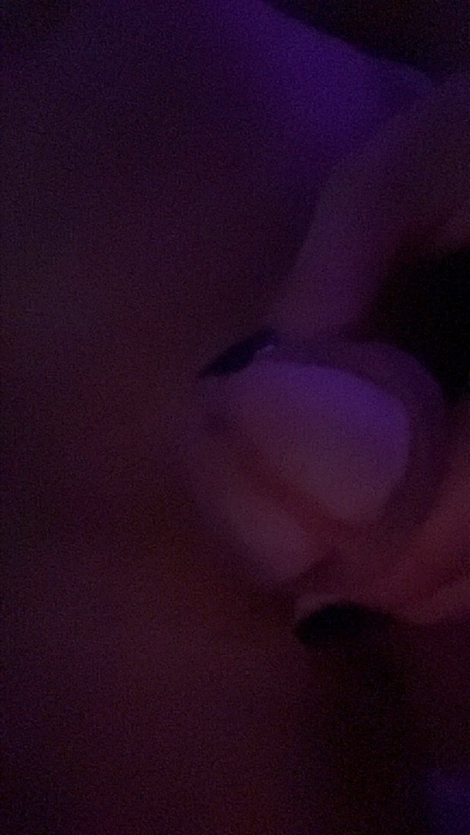 Raven 🦇 tweet media