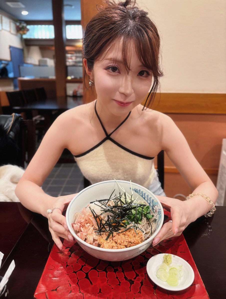 いちごみるく ♡ tweet media