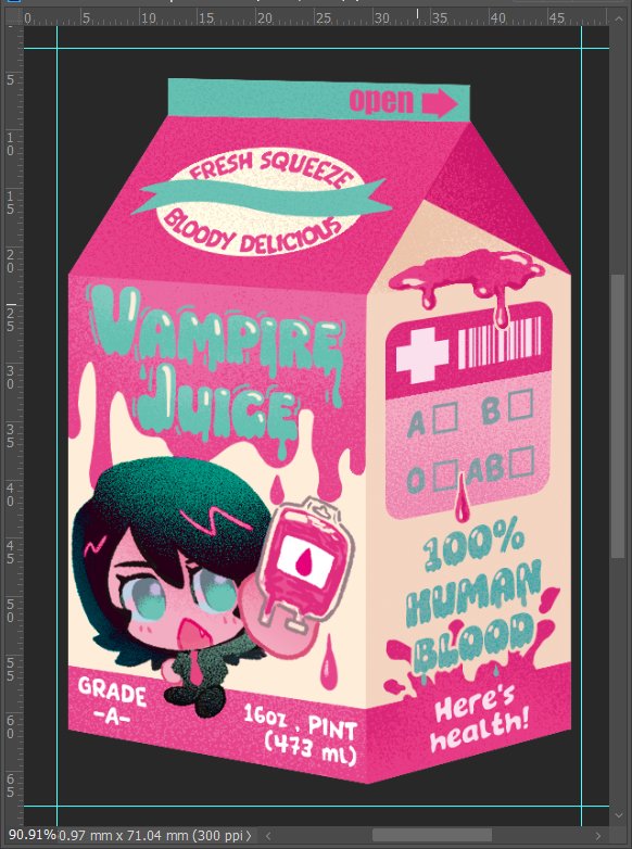 唔系菠萝包🍕 tweet media