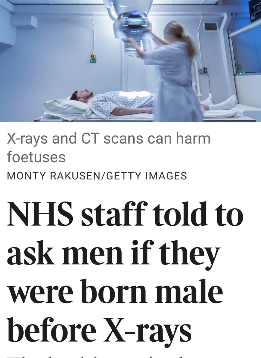 Biology in Medicine tweet media