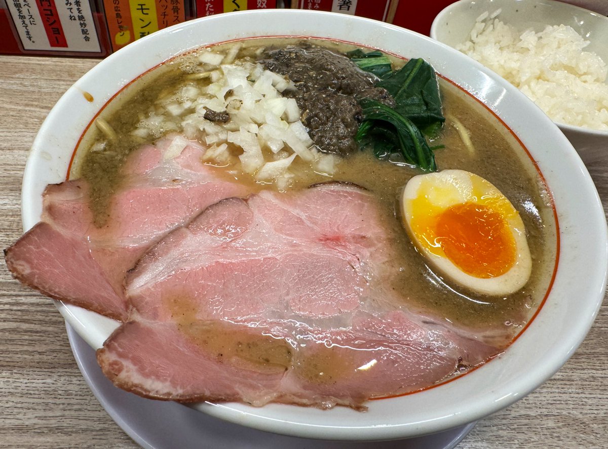 まーぶる tweet media