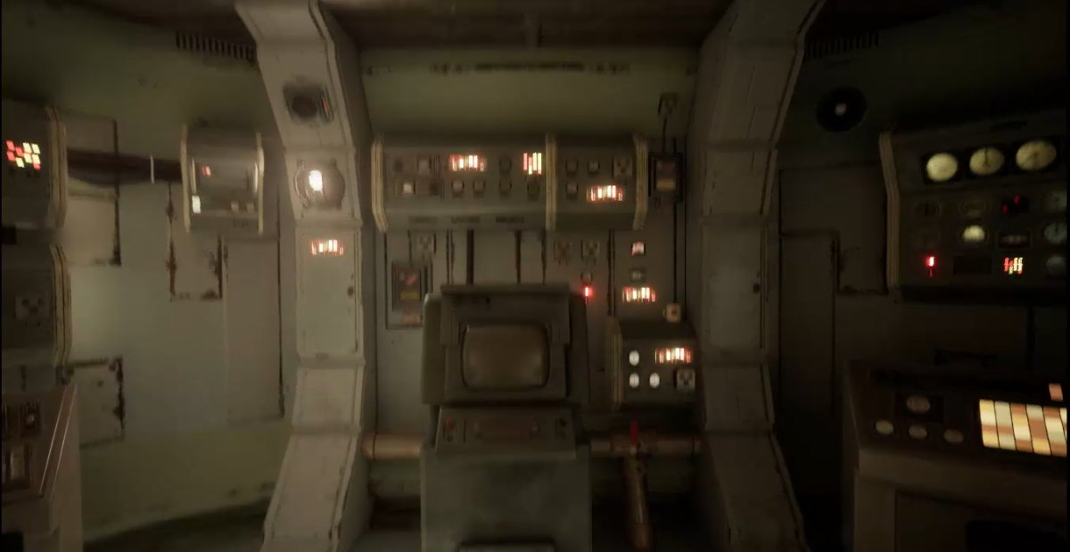 _habalon's tweet photo. @indiesaturdayrt SPOILER ALERT 
This frame marks the beginning of the end of the game. You can review it in its entirety at the following link.
https://t.co/RbfnP1fI6s https://t.co/Y7XL3iNXKS