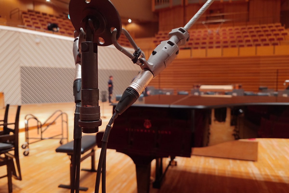 皆さんお疲れさんでした！