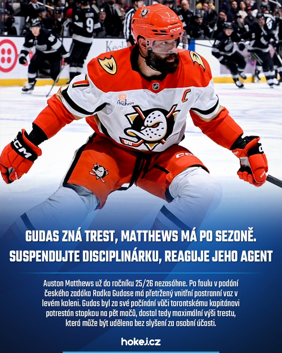 Hokej.cz tweet media