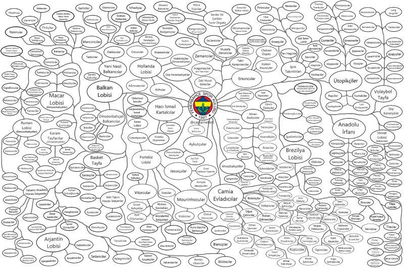 Metehan Kocak tweet media