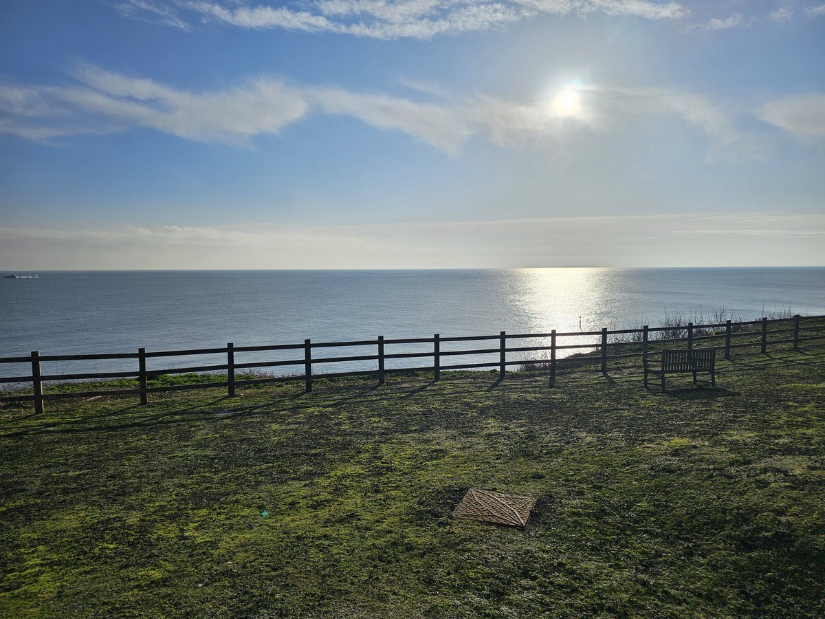 Keith McAdam 🏴󠁧󠁢󠁳󠁣󠁴󠁿 tweet media