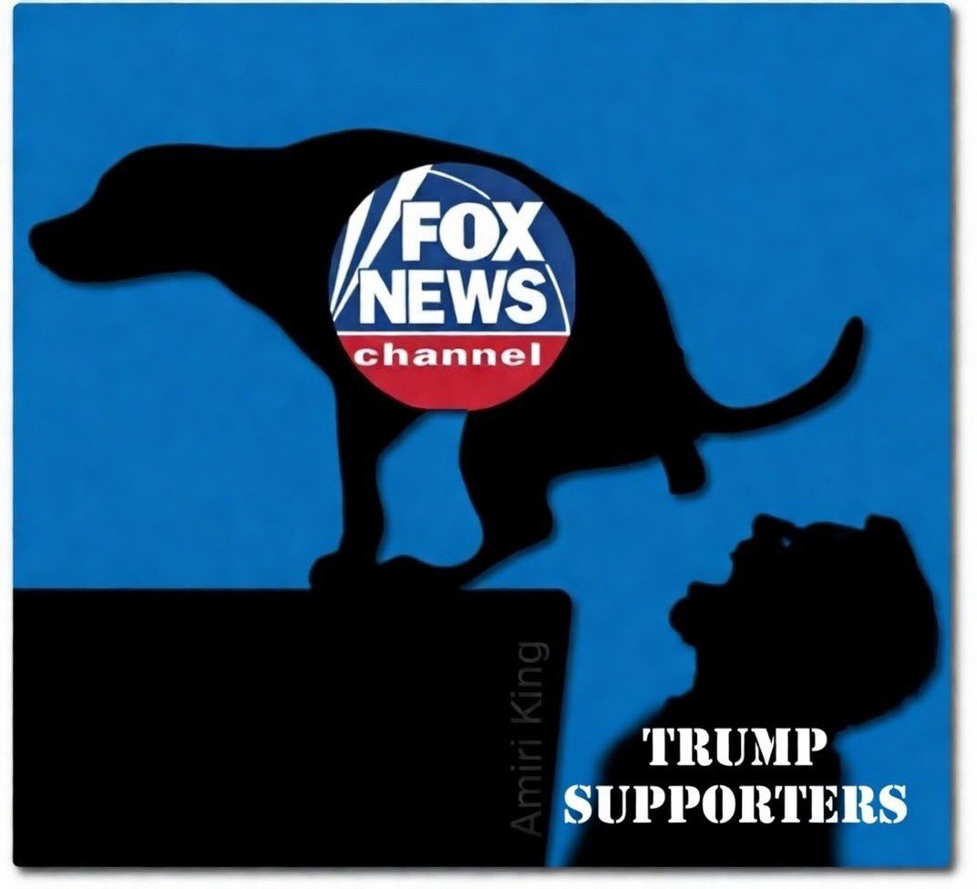 MuhammadUz86068's tweet photo. @FoxNews https://t.co/v1Nr7tHGWB