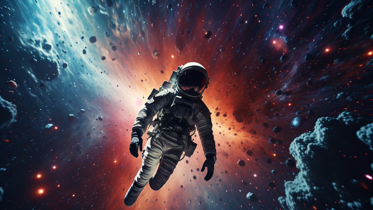 M.E. Photography tweet media