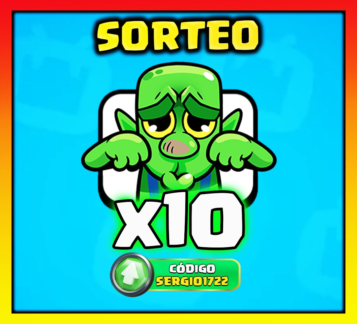 Sergio1722 tweet media