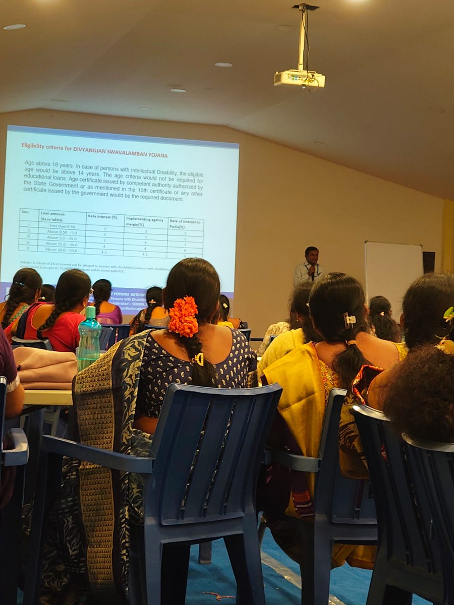 CRC NELLORE tweet media