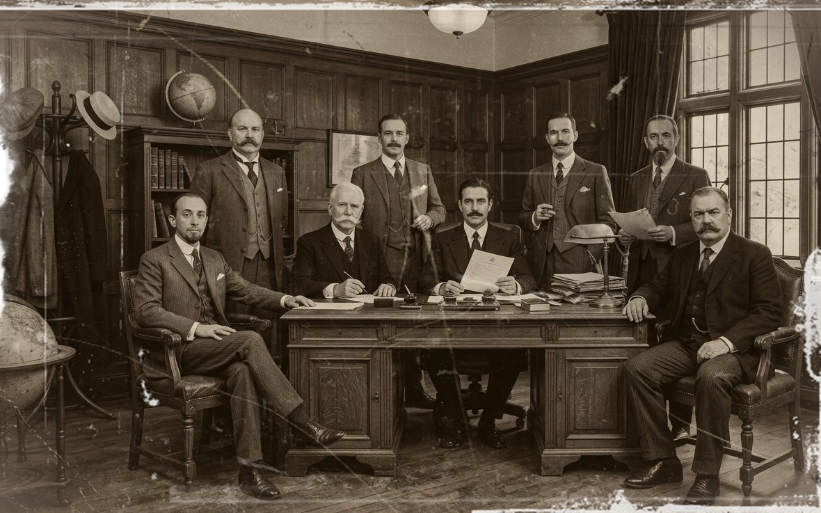 Les Sacaveres tweet media