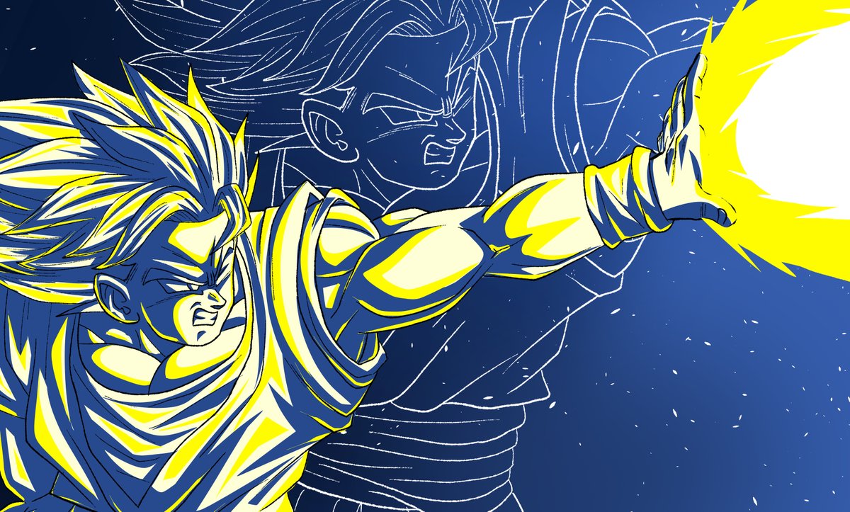 HOOLIGAN tweet media