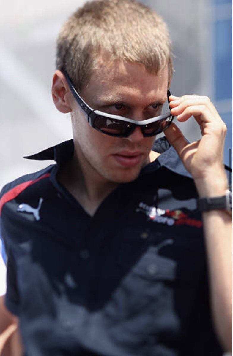 they can take your pole record but they could never match your aura, king.