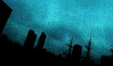 𝐬𝐨𝐯 tweet media