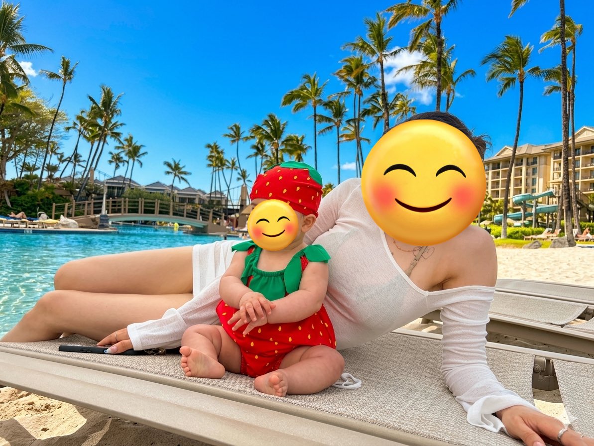 🎓🍫ぱりんこチャン🌸🎎 tweet media