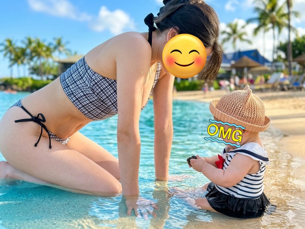 🎓🍫ぱりんこチャン🌸🎎 tweet media