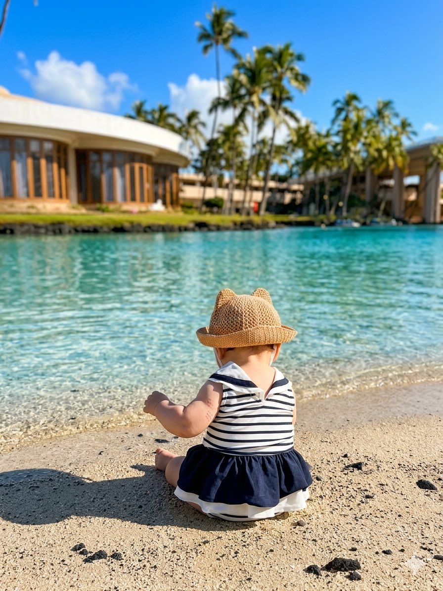 🎓🍫ぱりんこチャン🌸🎎 tweet media