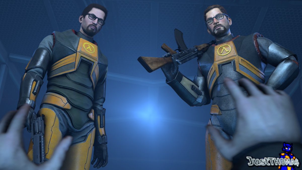 Th0m@s Pr1m3 tweet media