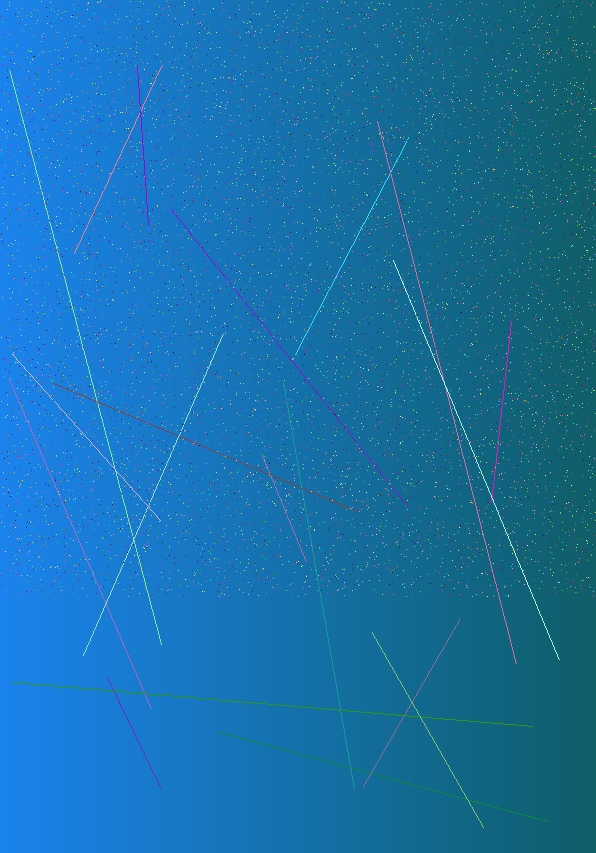 russell barnett tweet media