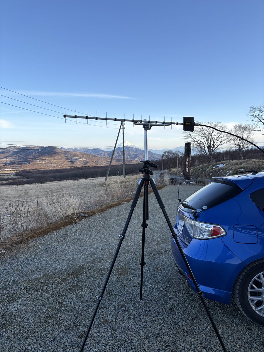 7M2NZN🇺🇦MasayaNarita tweet media