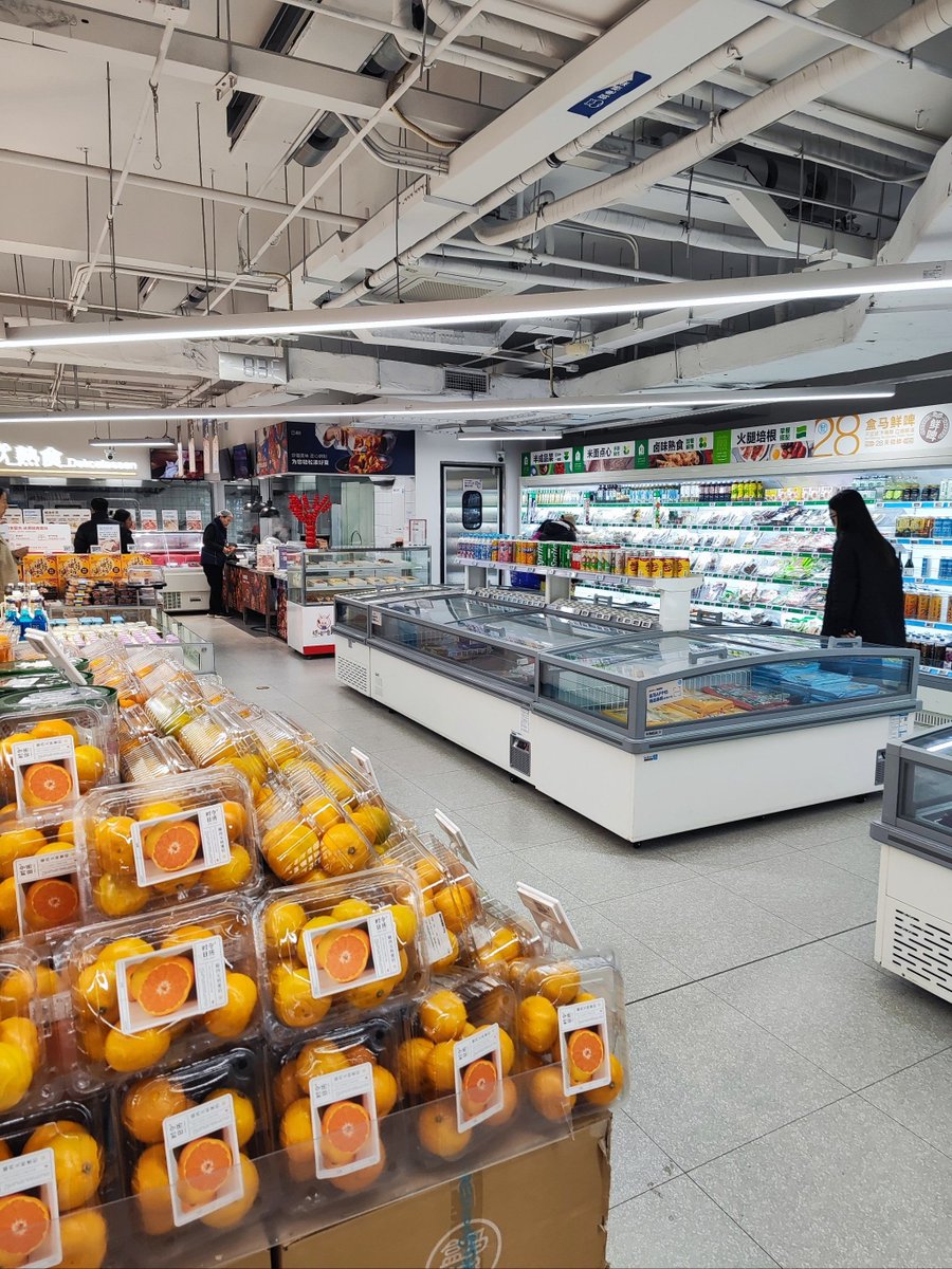 Rsahad Haijvey tweet media