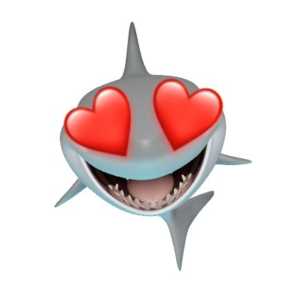 ᴊᴇᴀɴ ʟᴏᴏ ᴘɪꜱꜱᴏɪʀ 🔥 tweet media