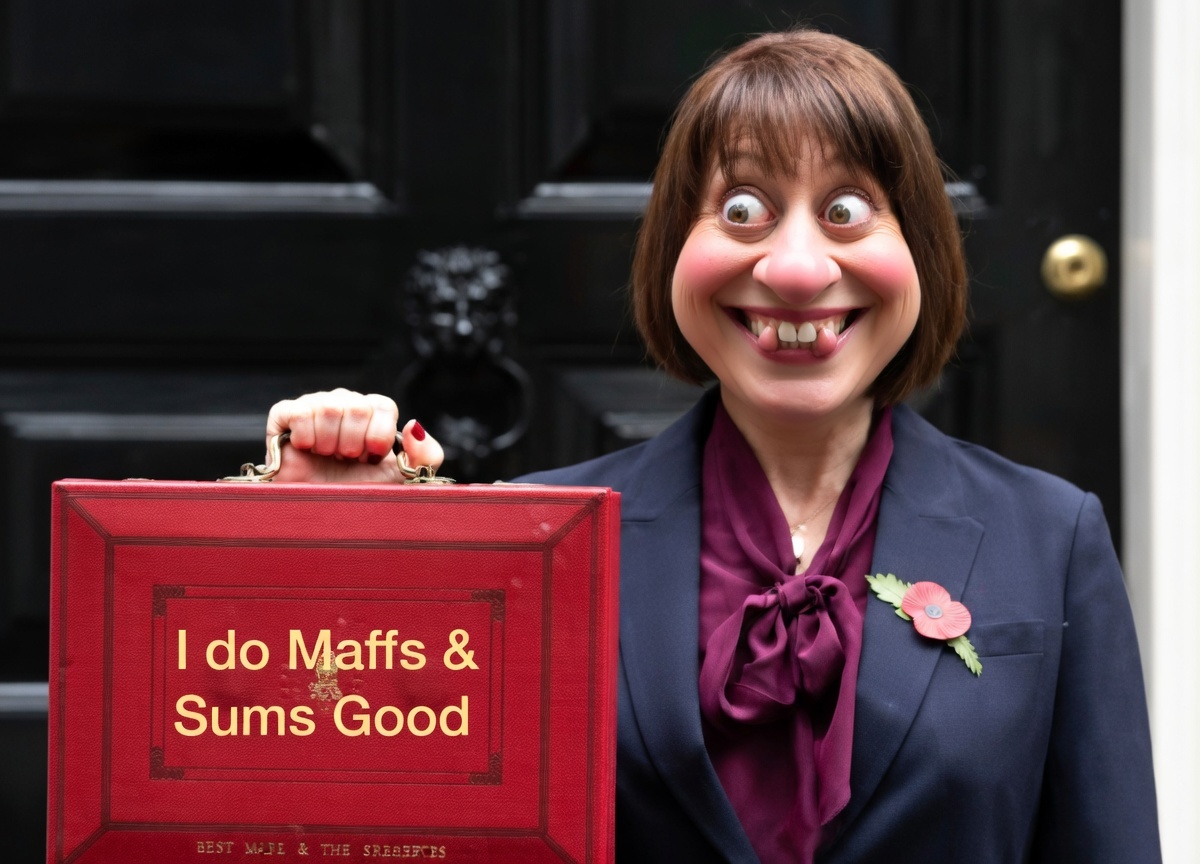 AGENT-LOVE tweet media