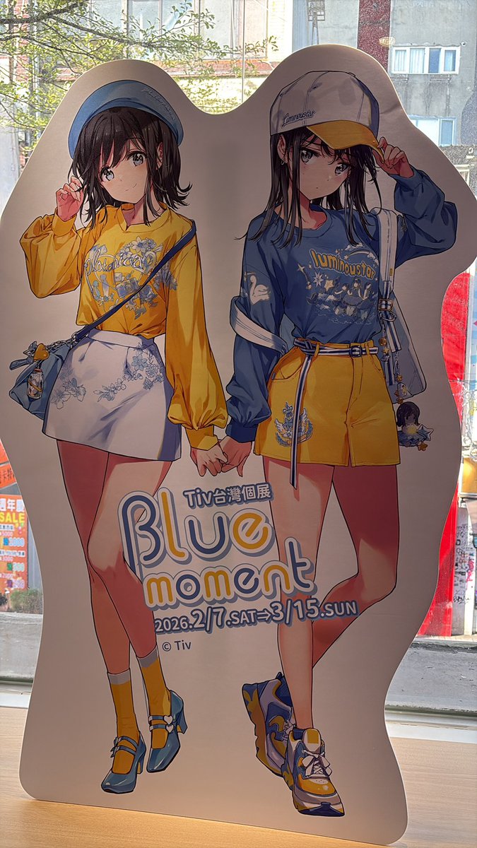 🍈あお🍼🩵🐈🥂☪︎🥛🐚🥃☘️🦋❤️‍🔥👯‍♀️🍑🧪🎹🐧🎀🐾🍠 tweet media