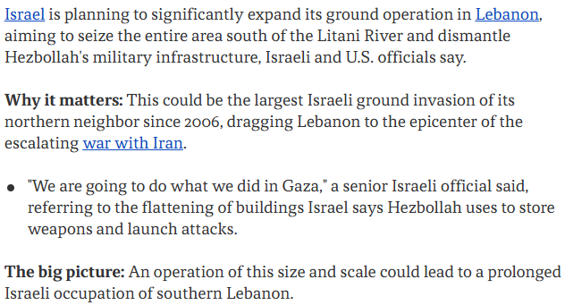 Benjamin tweet media