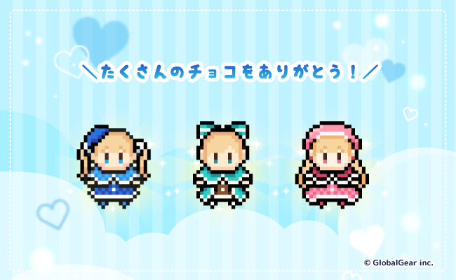つりライフ+公式(つりぷら)✨好評配信中✨ tweet media