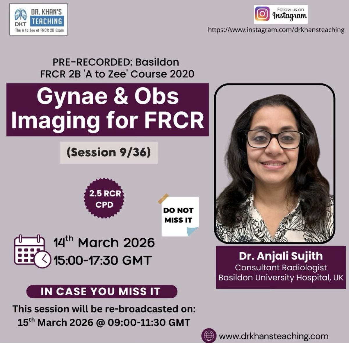 Dr Sami Khan tweet media