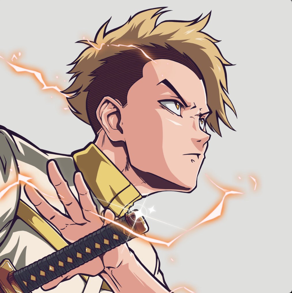 Kourokami tweet media