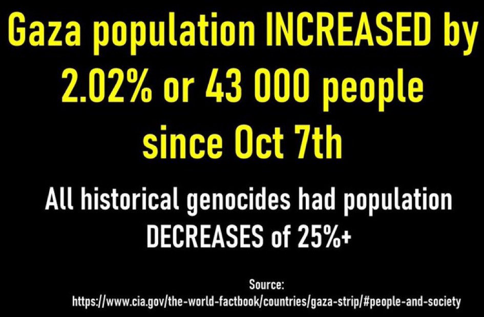 Mark Jardine tweet media