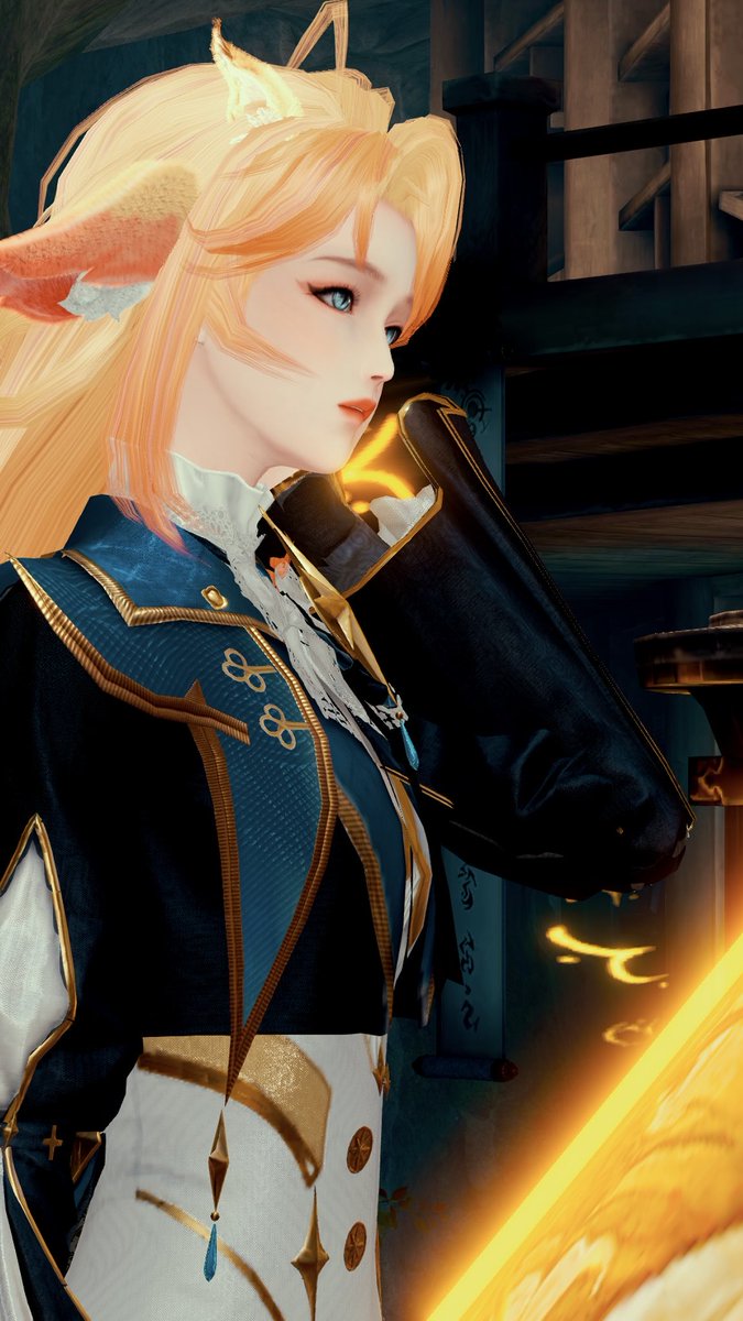 ケルビム tweet media